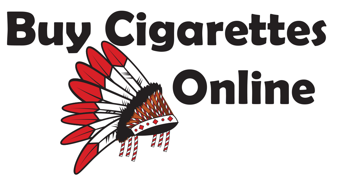 Shop - Buy Cigarettes Online